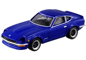 g~Jv~A 09 Y tFAfB Z (S30)