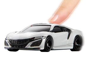 g~J4D 04 z_ NSX [JWmzCgEp[]