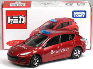 g~J gCUXIWi }c_ ANZX|[c ItBVJ[dl