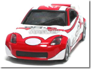 yPizg~J I[gT 2005 Y tFAfBZ Z33 RS-Rdl (AX|C[΂ݗL)