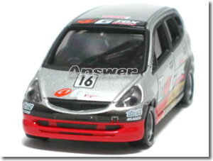 �y�P�i�z�g�~�J �I�[�g�T���� 2005 �z���_ �t�B�b�g MUGEN G'ZOX�d�l