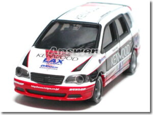 yPizg~J I[gT 2005 z_ IfbZC KENWOOD 5ZIGENdl