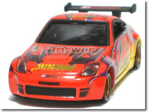 yPizg~J I[gT 2005 Y tFAfBZ Z33 OPTIONdl