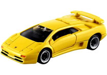 楽天市場】フジミ ディアブロ svの通販 