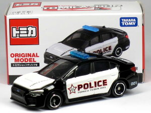 g~J g~JVbv Xo WRX S4 COpg[J[dl