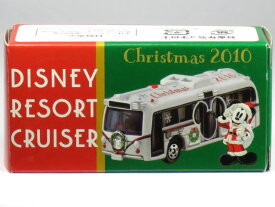 楽天市場 ディズニーリゾート トミカ クリスマスの通販 楽天市場 ディズニーリゾート トミカ クリスマスの通販