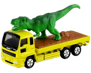 yPizg~J U MK ^ eBmTEX (NAP[X)