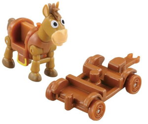 h[g~J ChI gCEXg[[ TS-06 uYAC & J[g