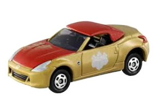 g~J g~JRNV LbGg Y tFAfBZ [hX^[