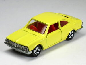 {yPizg~J g^ Xv^[ SL CG[ (NAP[X)