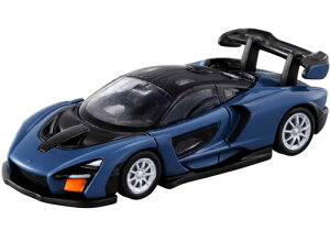 yԁzg~Jv~A 14 }N[ Zi