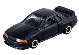 楽天市場 R32 Gt Rの通販