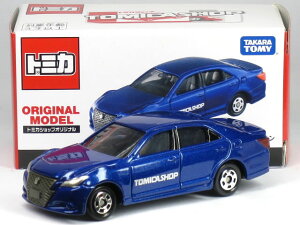 g~J g~JVbv g^ NE AX[g