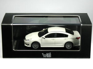 WIT'S 1/43 Xo KVB B4 2.5GT SpbP[W TezCgp[