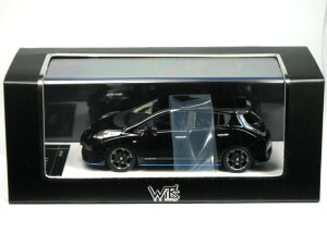 WIT'S 1/43 Y [t jX ptH[}X pbP[W X[p[ubN