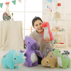 30cm 50cm  ʂ    q j̎q  YQ  O܎ j Mtg v[g RR tt _炩