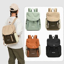 楽天市場】布（バックパック・リュック｜レディースバッグ）：バッグ 