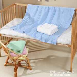6dK[[Pbg xr[ oX^I  Ԃ 100% ӂӂ z uԊ ۈ牀 oYj 110x110cm 5Zbg