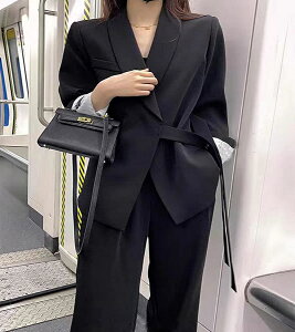 i摜