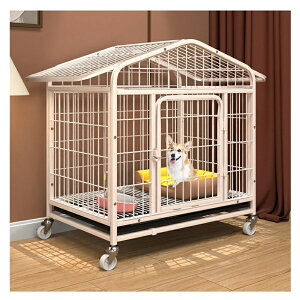 大型犬 クレート 犬小屋」の人気商品一覧・価格比較 - 価格.com