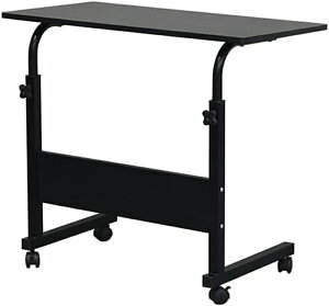 TChe[u LX^[t 60cm  R̎ ~e[u p\RfXN ItBXfXN ׋ pe[u xbhTChe[u \t@[TChe[u gȒP