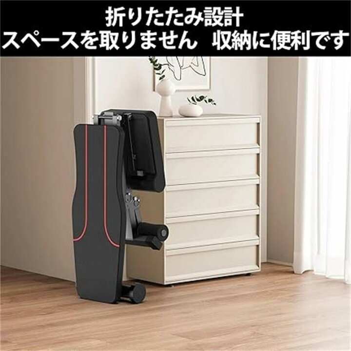 楽天市場】トレーニングベンチ インクラインベンチ ダンベル ベンチ 