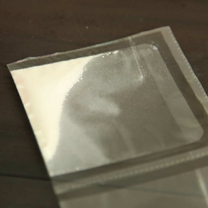楽天市場】バイエル カリナール1 犬猫用 体重1kg〜2.5kg 1日0.5g30日分 : ペット用サプリ専門 Ant.Pack 楽天市場】バイエル カリナール1 犬猫用 体重1kg〜2.5kg 1日0.5g30日分 : ペット用サプリ専門 Ant.Pack
