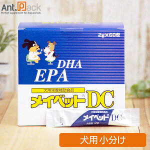 Meiji Seika CxbgDC p 2g×1iji11438jO珤io܂