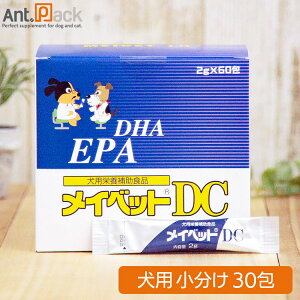 Meiji Seika CxbgDC p 2g×30ij(21810)O珤io܂