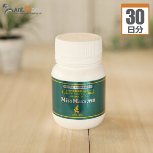  }Cg}bNXEX[p[ Lp 11JvZ30