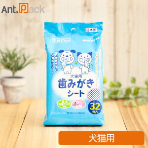 ybgv ݂V[g Lp 32mlR|Xn4܂Łi28029j