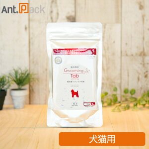 zbgAo dY_CIPA O[~O^u Lp 10mlR|Xn5܂܂Łi02497j