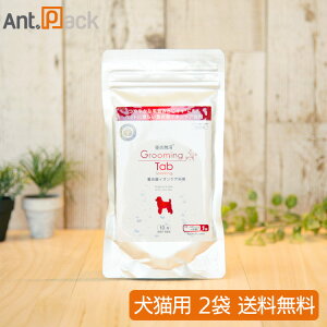 zbgAo dY_CIPA O[~O^u Lp 10×2܁i02497j