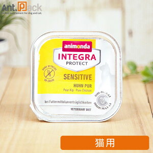 Aj_ CeO veNg ZVeBu AM[PA {̂ Lp 100g×1mlR|Xn6܂Łi86694j