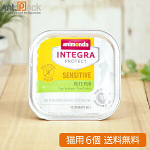 Aj_ CeO veNg ZVeBu AM[PA ʒ̂ Lp 100g×6i86695j