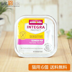 Aj_ CeO veNg ZVeBu AM[PA ؂̂ Lp 100g×6i86696j