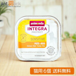 Aj_ CeO veNg ZVeBu AM[PA ʒECX Lp 100g×6i86852j