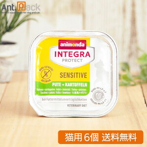 Aj_ CeO veNg ZVeBu AM[PA ʒE|eg Lp 100g×6i86853j