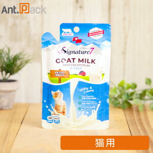 VOl`[7 S[g~N iM~NjLp 70gmlR|Xn12܂Łi83096j