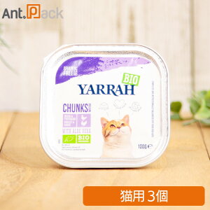 [ `Lƃ^[L[̃Lbg`N Lp 100g×3mlR|Xn2_܂Łi00440jiܖF2026N126j