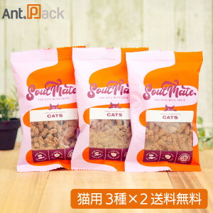 \ECg xCNh&GAhCt[h Lp 3A\[g(V[t[hE`LEbh~[ge2)