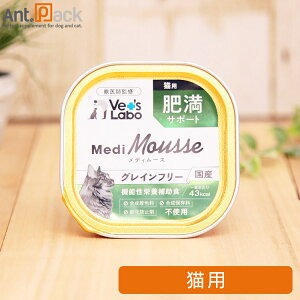 Vet'sLabo fB[X Lp 얞T|[g 95g×1mlR|Xn6܂[95307]