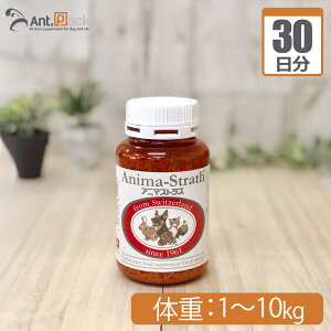 {r[Gt Aj}XgX p ̏d1kg`10kg 11g30