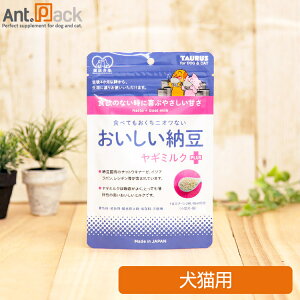 g[X [ Lp M~NvX 30g(15028)