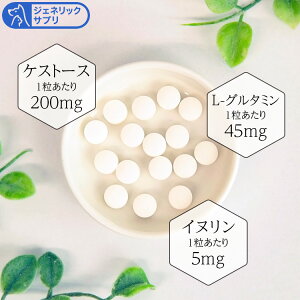 �y�ʏ퉿�i�z�W�F�l���b�N�T�v�� �����C �P�X�g�[�X�^�u ���L�p �̏d22.5kg�`25kg 1��10��30����