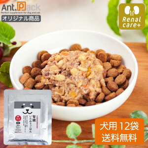 wj[AO̍ŏIvCXIxt育͂ n p 80g×12܁yzi50563jiܖF2025N1128j