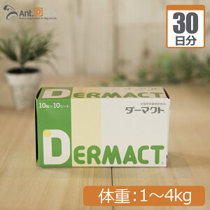 S _[}Ng p ̏d1kg`4kg 1130