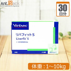 robN otBbgS p ̏d1kg`10kg 1130