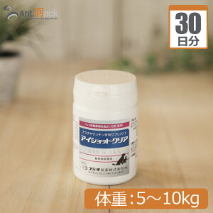 tW^ ACVbgNA Lp ̏d5kg`10kg 1230