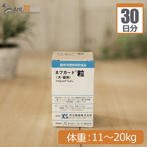 yz ltK[h Lp ̏d11kg`20kg 1730